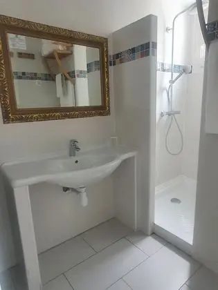 Superior İki Ayrı Yataklı Oda