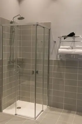 Süit