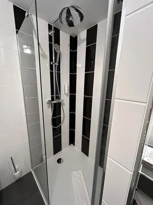 Confort Rénovée