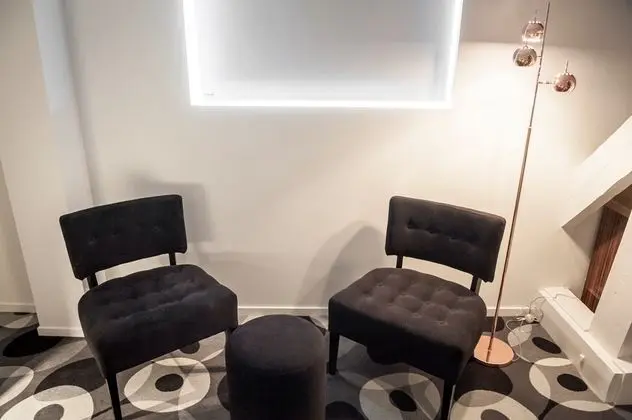 1 Çift ​​kişilik Yatak Standard