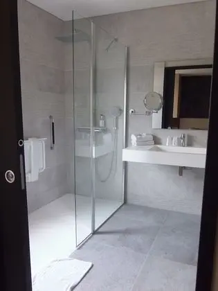 Dört Kişilik Oda (Cosy-Hotel )