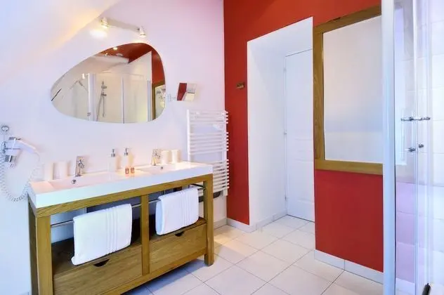 Standard Apart Daire