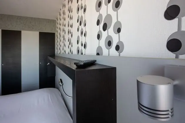 Deluxe Tek Büyük Yataklı Oda, Deniz Manzaralı