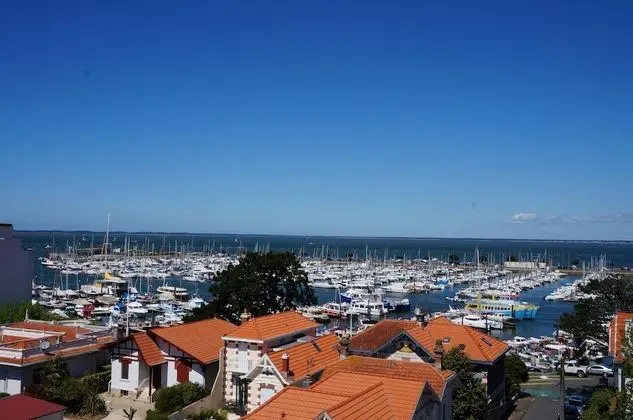 Superior Tek Büyük Yataklı Oda, Deniz Manzaralı