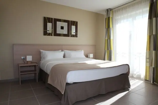 Standard Tek Büyük Yataklı Oda, 1 Çift Kişilik Yatak, Sigara İçilmez, Balkon