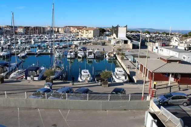 Comfort Üç Kişilik Oda