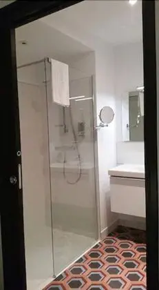 Chambre Privilege Ecluse