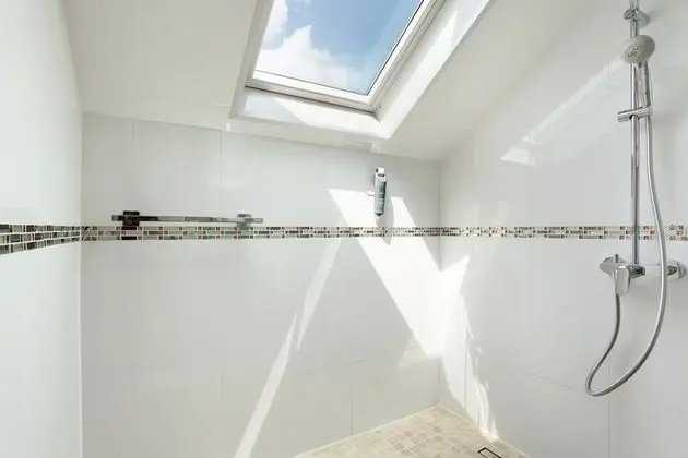 Junior Süit, 1 Büyük (Queen) Boy Yatak, Sigara İçilmez (with Single Sofabed)