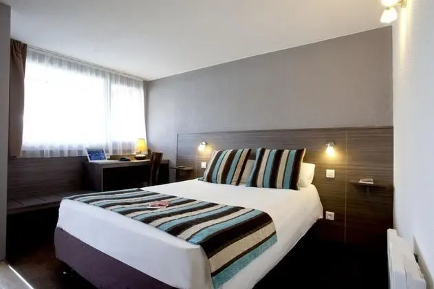 Comfort Oda, 1 Çift Kişilik Yatak, Sigara İçilmez, Küvet