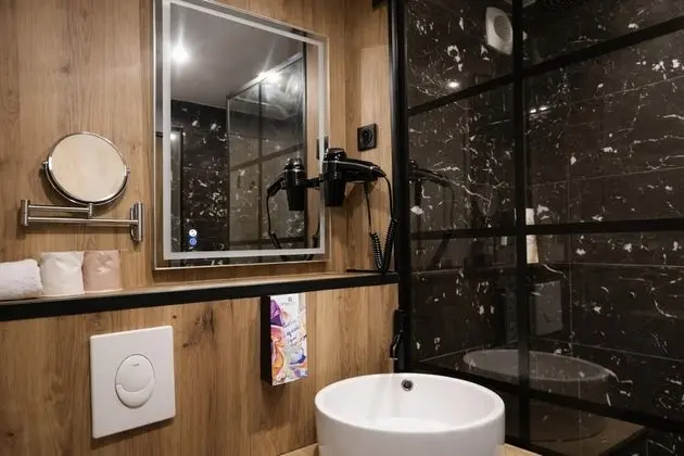 Banyo