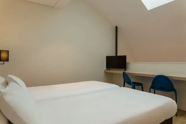 Family Dubleks, 2 Yatak Odası