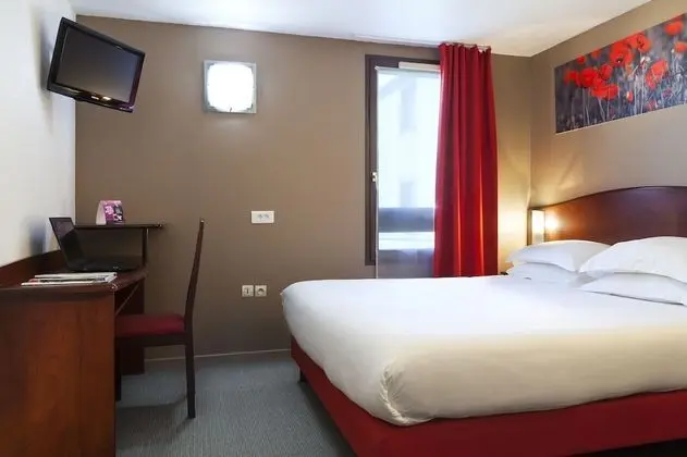 Comfort Tek Büyük Yataklı Oda, 2 Yatak Odası, Bağlantılı Odalar