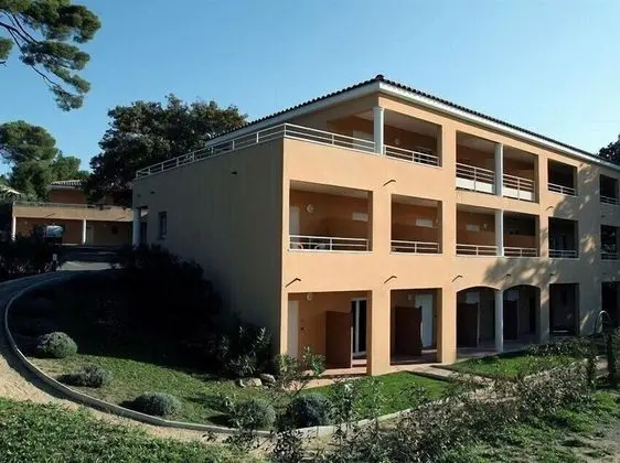 Oda