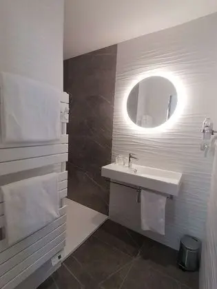 Standard Oda, Birden Çok Yatak
