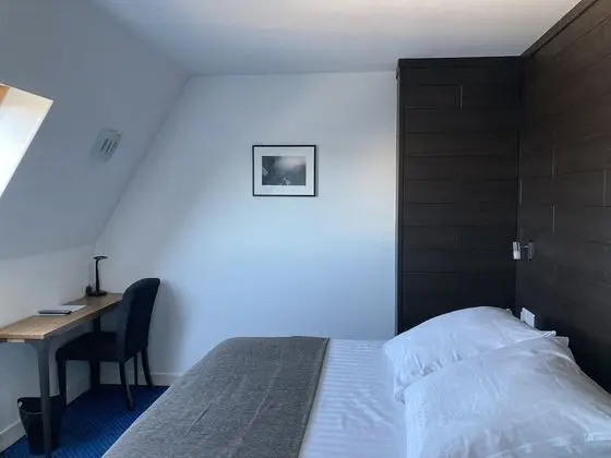 Junior Süit