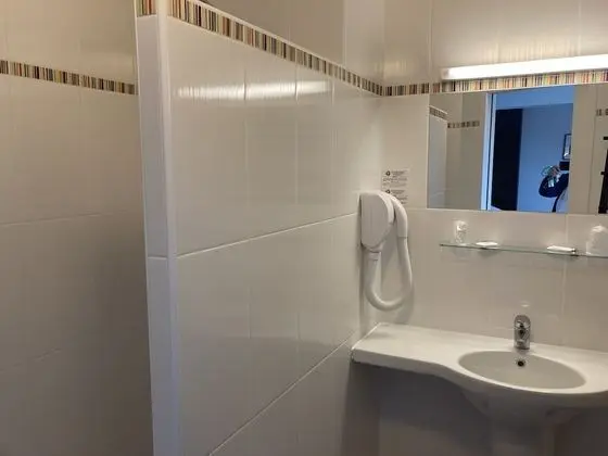 Junior Süit