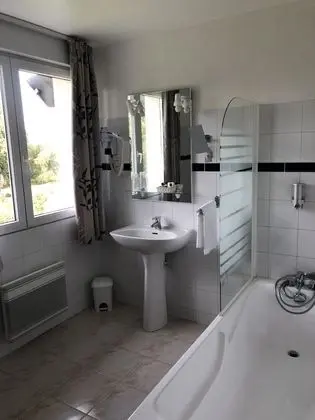 Dört Kişilik Oda