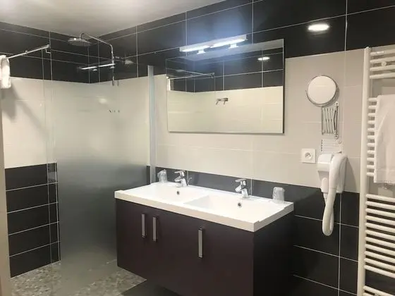 Süit