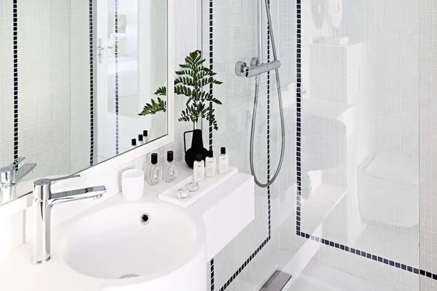 Classic Oda, 1 Çift Kişilik Yatak, Sigara İçilmez, Balkon