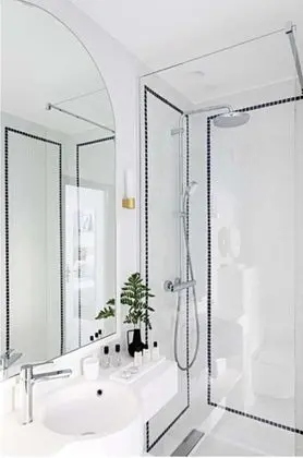 Classic Oda, 1 Çift Kişilik Yatak, Sigara İçilmez, Balkon