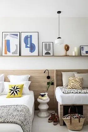 Classic Oda, 1 Çift Kişilik Yatak ve Çekyat, Sigara İçilmez (with Sofabed)