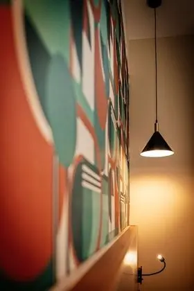 Standard Oda, 1 Çift Kişilik Yatak, Sigara İçilmez