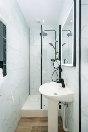 Standard Oda, 1 Tek Kişilik Yatak, Sigara İçilmez