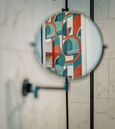 Superior Oda, 1 Büyük (Queen) Boy Yatak, Sigara İçilmez