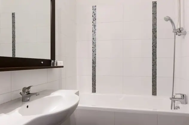 Classic Dört Kişilik Oda, Birden Çok Yatak