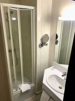 Standard Tek Büyük Yataklı Oda, 1 Büyük (Queen) Boy Yatak
