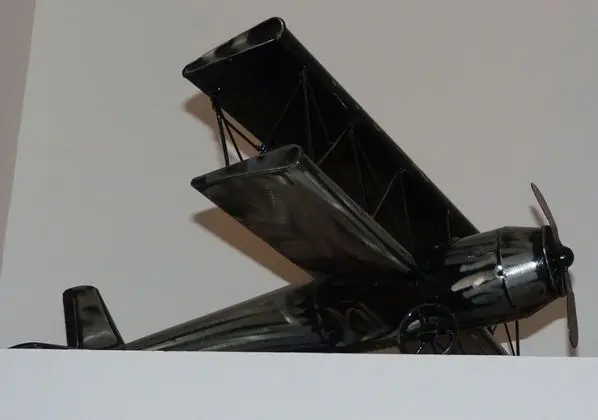 Classic Tek Büyük Yataklı Oda, 1 Çift Kişilik Yatak, Teras, Zemin Kat