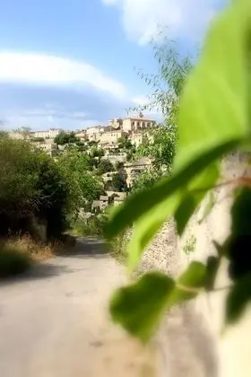 Classic Tek Büyük Yataklı Oda, 1 Çift Kişilik Yatak, Teras, Zemin Kat