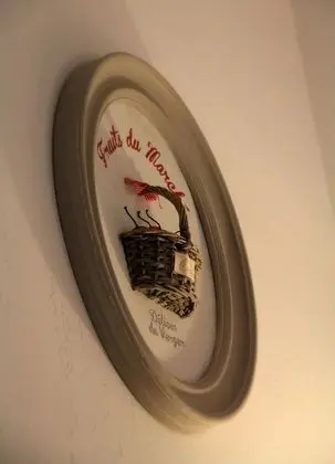 Superior Tek Büyük Yataklı Oda, 1 Büyük (Queen) Boy Yatak, Teras, Bahçeli