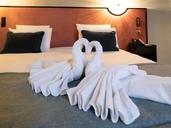 Oda