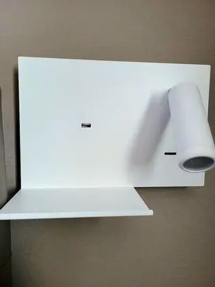 Comfort Dört Kişilik Oda, Bağlantılı Odalar