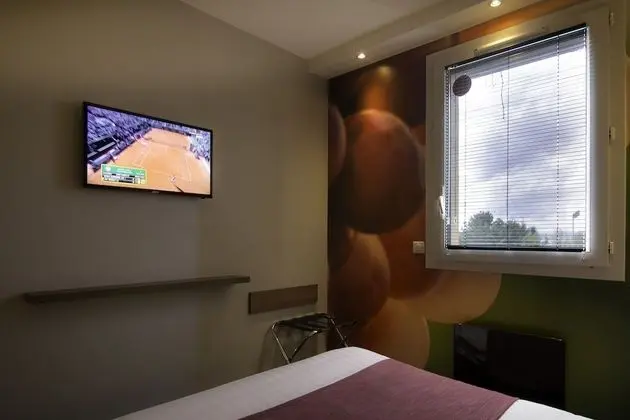 Family Dört Kişilik Oda