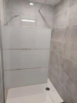 Comfort İki Ayrı Yataklı Oda