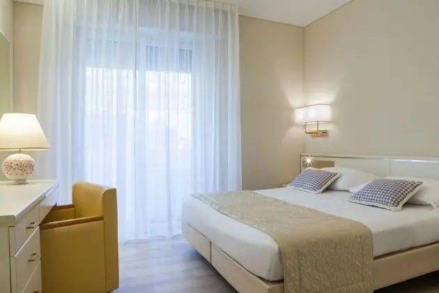 Çift ​​kişilik Classic