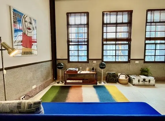 Deluxe Tek Büyük Yataklı Oda, Küvet