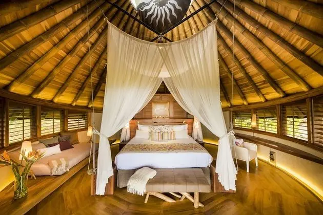 Lodge