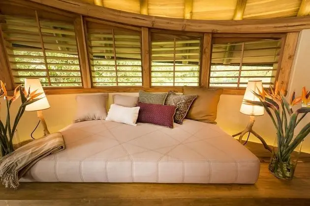 Lodge