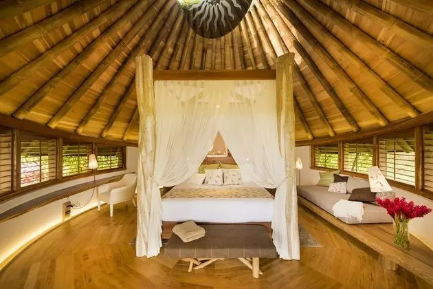 Lodge