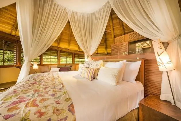 Lodge