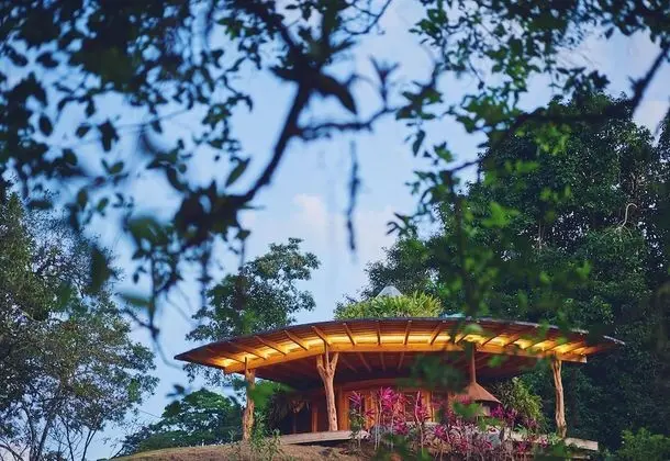 Lodge