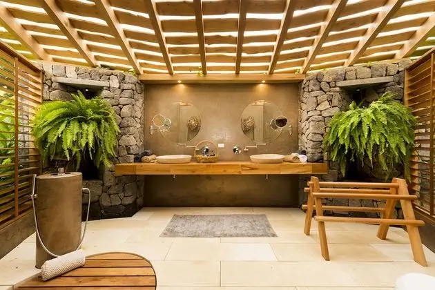 Lodge