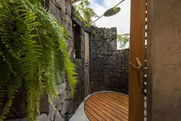 Lodge
