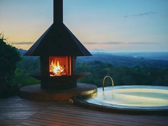 Lodge