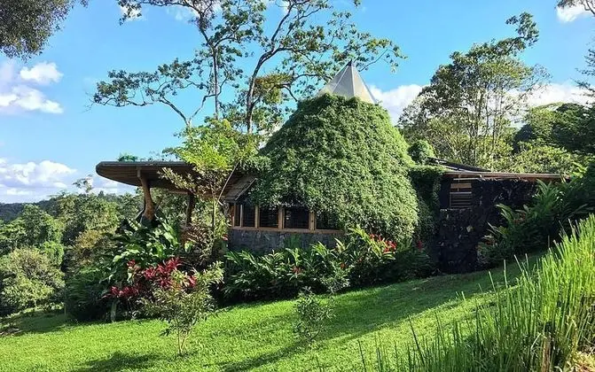 Lodge
