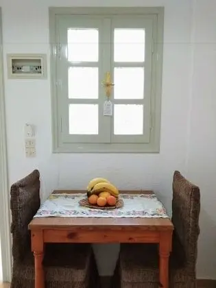 Standard Stüdyo (Triple)