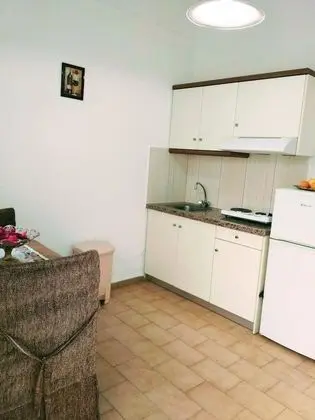 Standard Stüdyo (Triple)